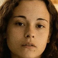 Filipa Alves Nahé