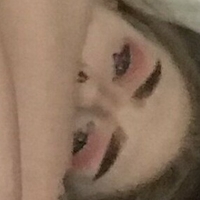 filth_princess Nahé