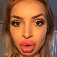 FilthyNikki Nahé