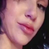 Fiona Costello Nahé