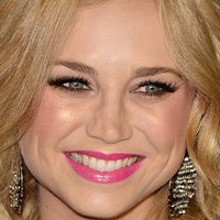 Fiona Gubelmann Nahé