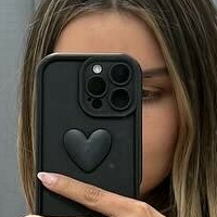 Fiorella Retiz Nahé