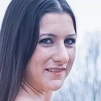 fit_selly_k / Selma Kopka Nahé