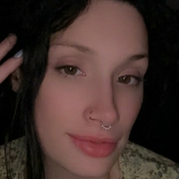 fitmom420 Nahé