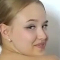 flooora_0 Nahé
