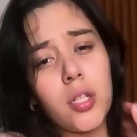 floriamandjazmin Nahé