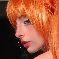 flowerlynne Nahé