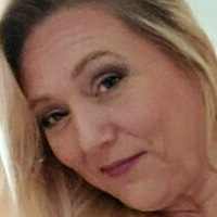 footgoddessbittavonsweet Nahé