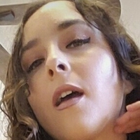 fox_in_a_bawkes Nahé