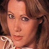 France Lomay Nahé