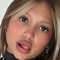 Franci Nahé
