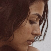 Francisca Cerqueira Gomes Nahé