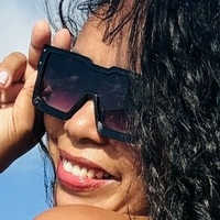 Francyellytavares Nahé