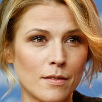Franziska Weisz Nahé