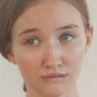 Fredericabledsoe Nahé