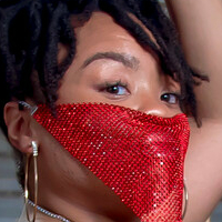 free_nofacebae Nahé