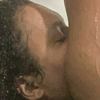 freeastrids Nahé