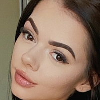 freecutexezra Nahé