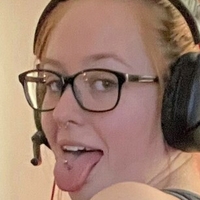 freejadeavery Nahé