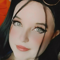 freemumacosplay Nahé