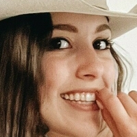 freeoakleyrae Nahé