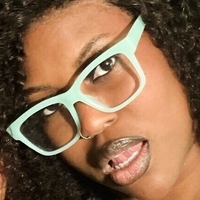 freesweetthroat Nahé