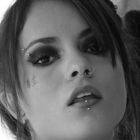freethaizsuicide Nahé