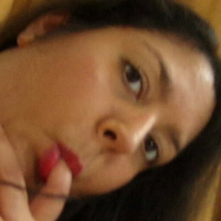 frenchcassy Nahé