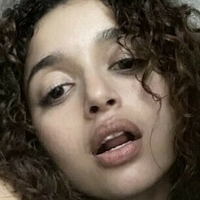 frenchkissthepvssy Nahé