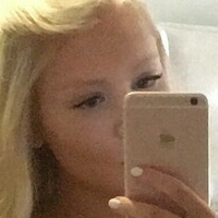 freshmanblondie18 Nahé