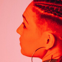 freyjaxtreme_free Nahé