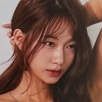 from.seowon Nahé
