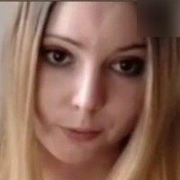Frosty_Princess Nahé