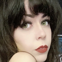 funeralsenpai Nahé