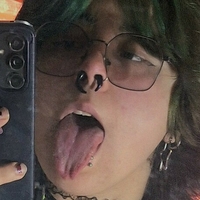 fungitogoth Nahé