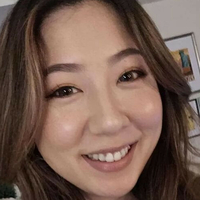Fuslie (Leslie) Nahé