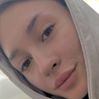 Future_star Elizabeth Nahé