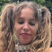 Gabbie Fadel Nahé