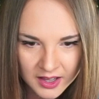Gabbietv Nahé