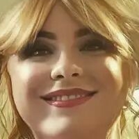 gabbyarcade Nahé