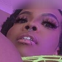 GabbyRyan83 Nahé
