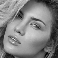 Gabriela Iliescu Nahé