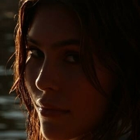 Gabriela Medeiros Nahé