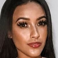 gabrielasantosflor Nahé