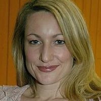 Gabriele Weinspach Nahé