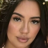 Gabrielitaa8 Nahé