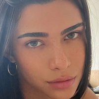 Gabrielle F Maya Nahé