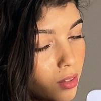 gabriellebrasil Nahé