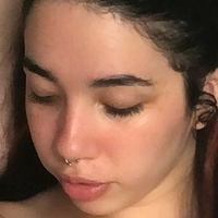 Gabrielly Oliveira Nahé