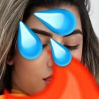Gaby Lopes Nahé